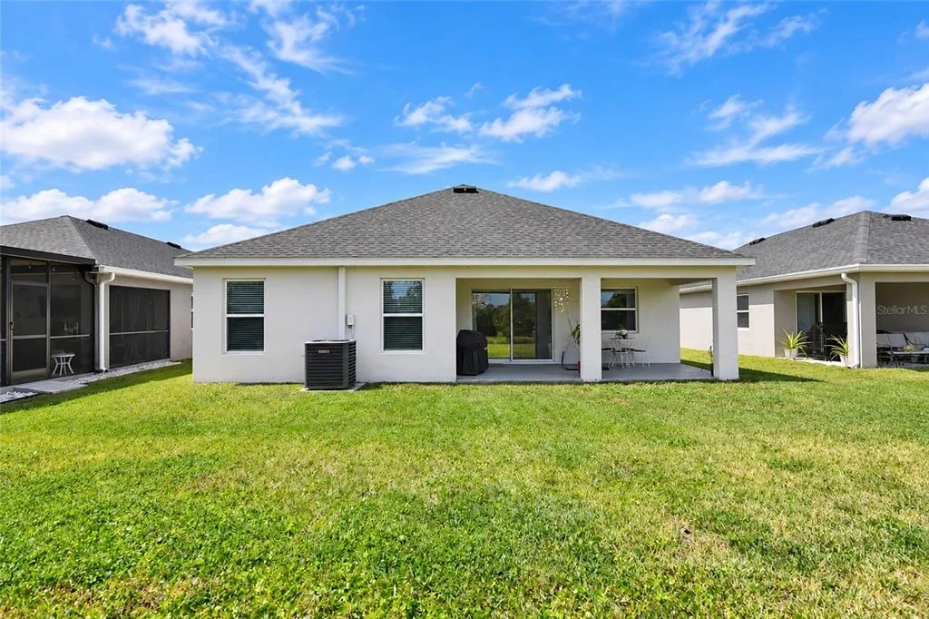 Photo of 6528 166TH PLACE E