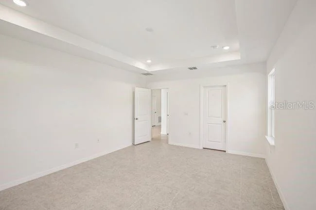 Photo of 106 LEE DRIVE