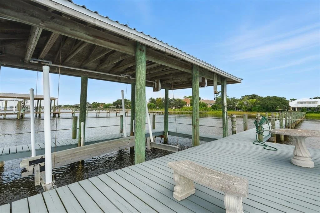 Photo of 360 JOHN ANDERSON DRIVE