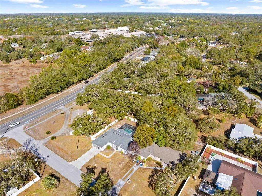 Photo of 8155 GIFFEN LANE