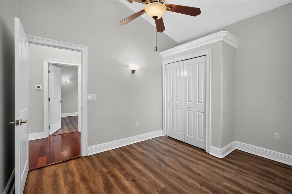 Photo of 13548 MERE VIEW DRIVE