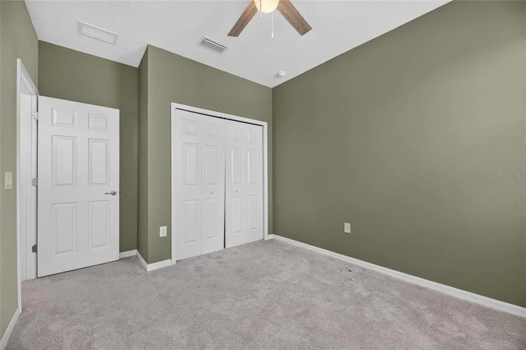 Photo of 7113 BOWSPIRIT PLACE