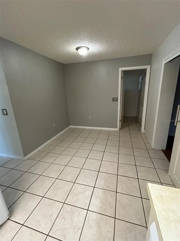 Photo of 1605 BLACKBERRY COURT