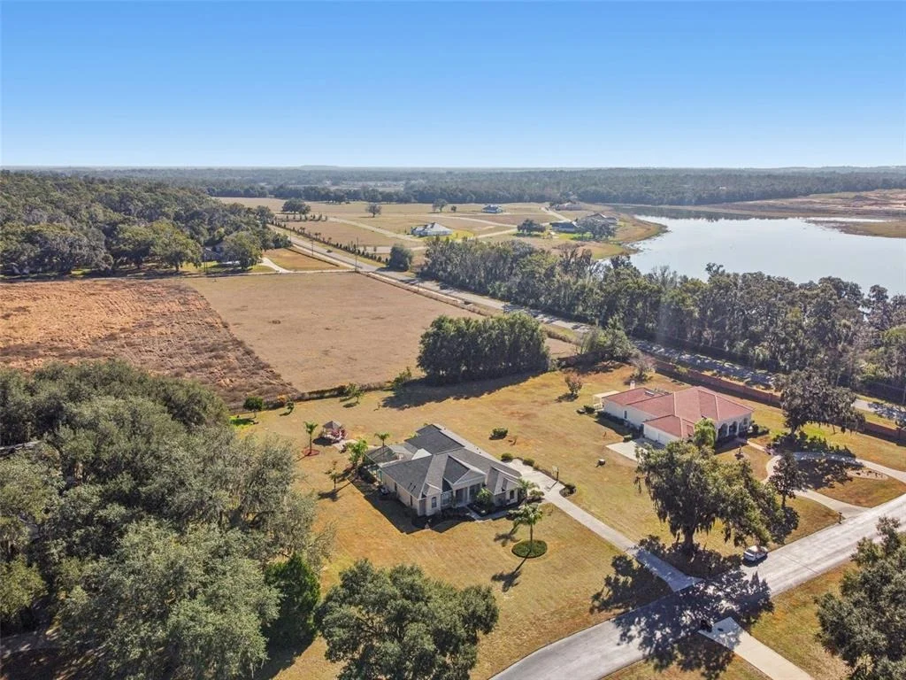 Photo of 14308 WILLOW RUN