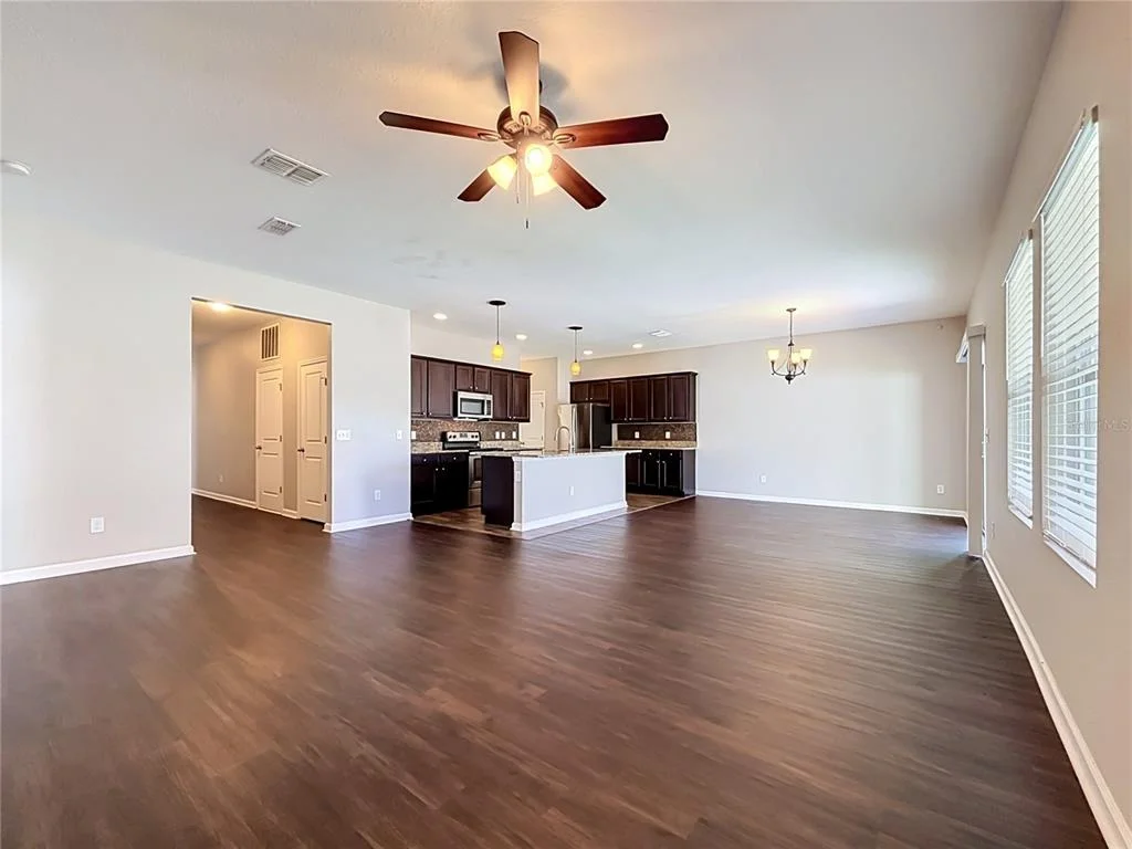 Photo of 4750 OSPREY WAY
