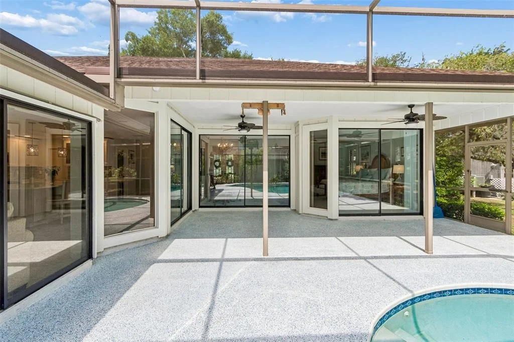 Photo of 4627 TRAILS DRIVE