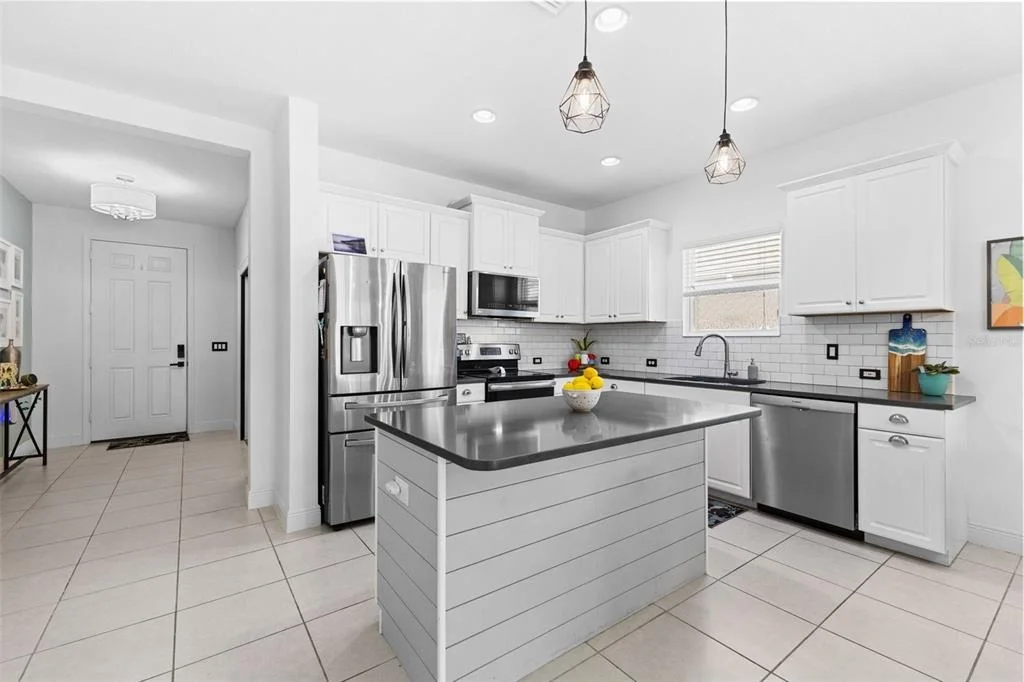 Photo of 1316 THORNBURY DRIVE