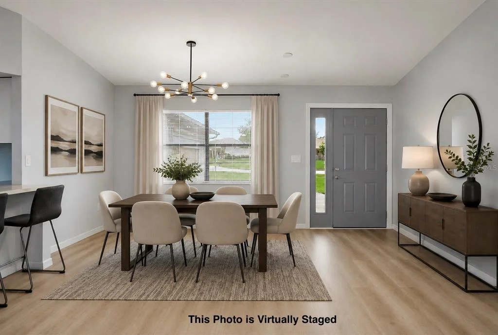 Photo of 6426 JULY AVENUE