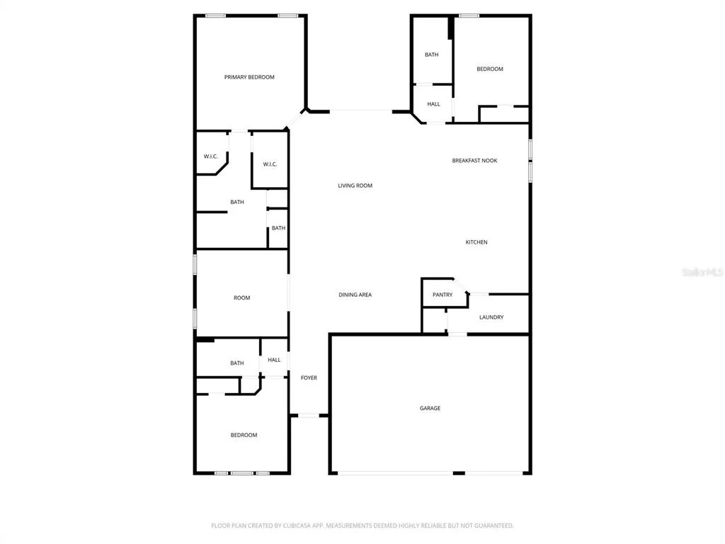 Photo of 46 PITT LANE