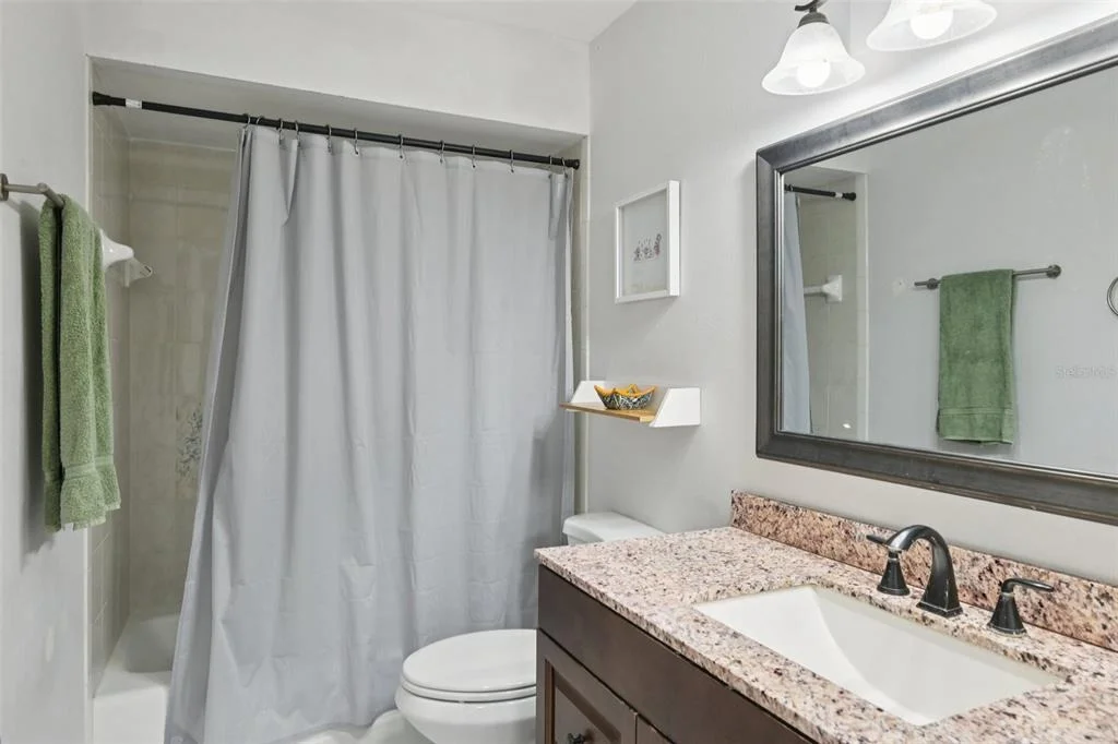 Photo of 6704 ARBOR OAKS DRIVE