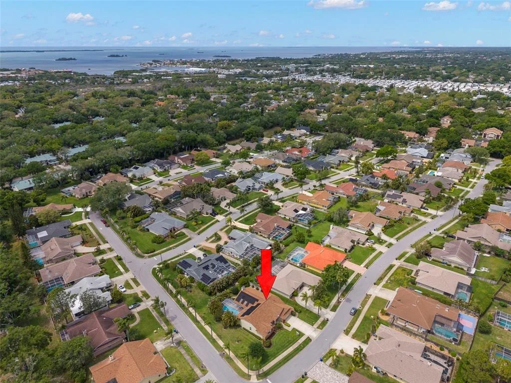 Photo of 2686 SCOBEE DRIVE