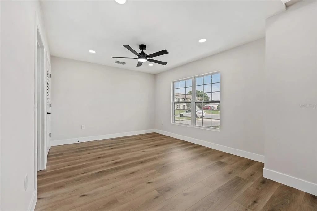 Photo of 2960 WHITE MAGNOLIA LOOP