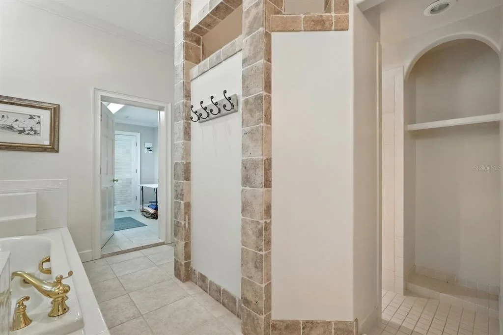 Photo of 360 JOHN ANDERSON DRIVE