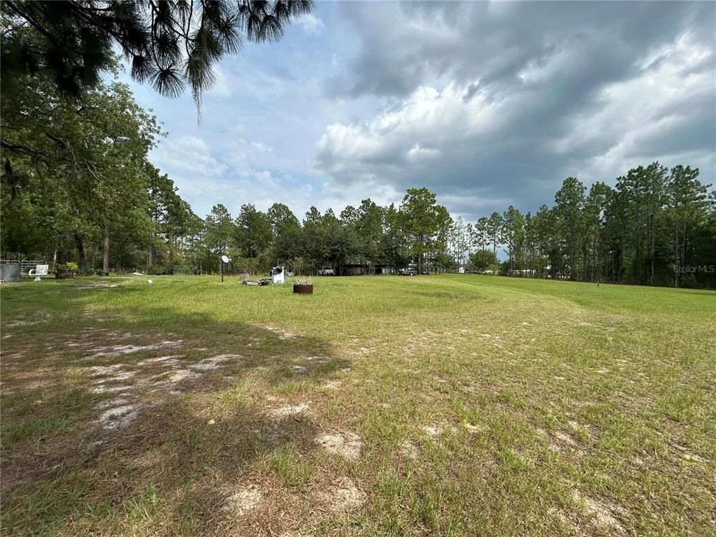 Photo of 14050 SE 10TH STREET