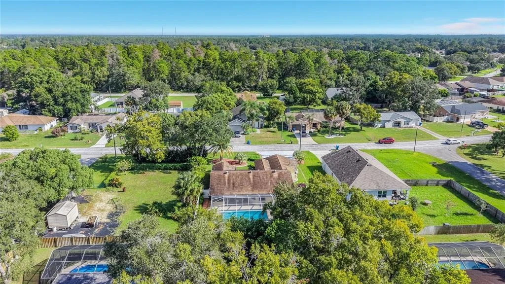 Photo of 10440 NORVELL ROAD