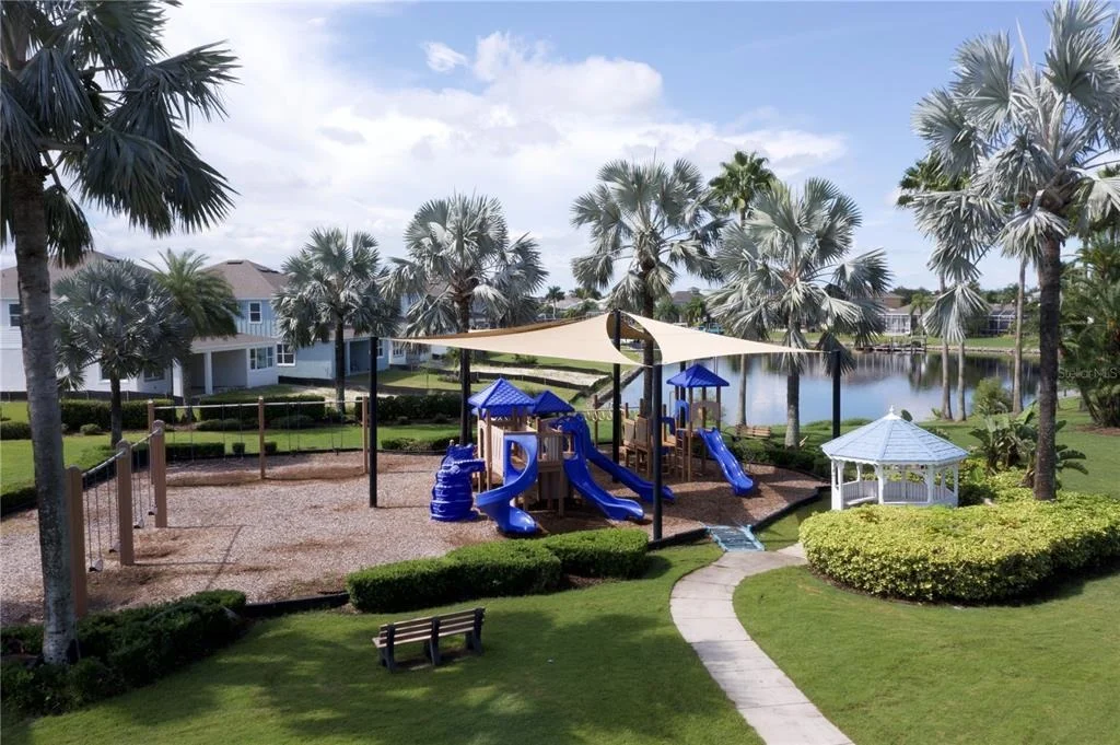 Photo of 5344 WISHING ARCH DRIVE