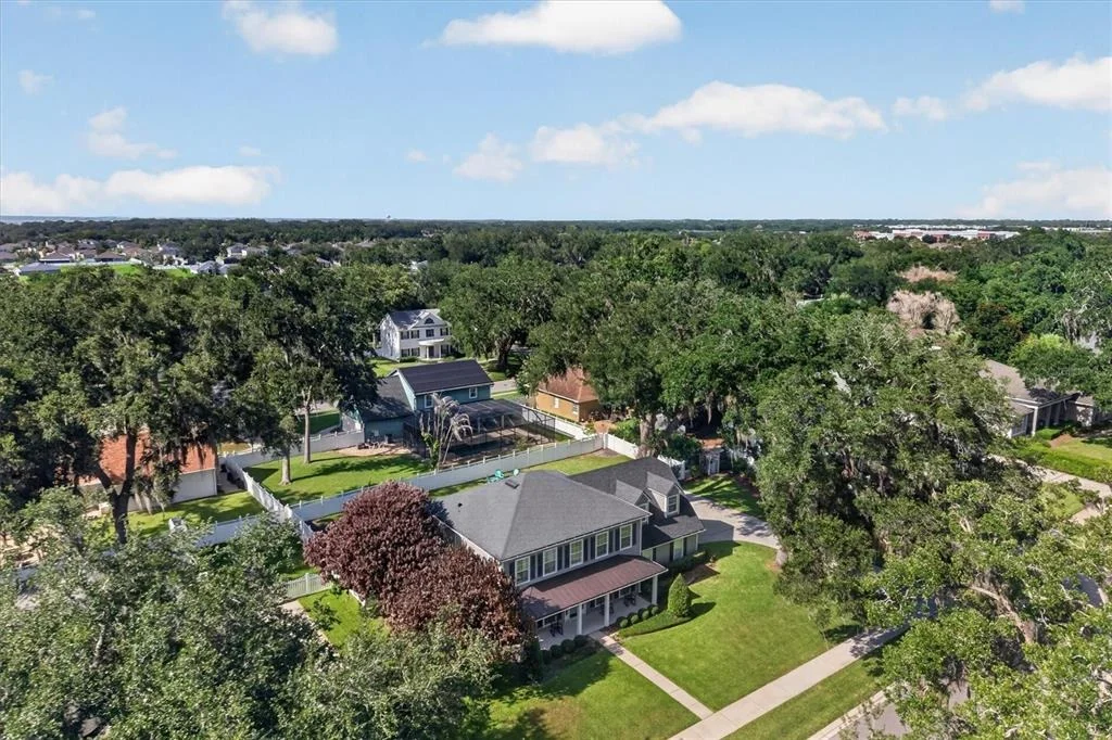 Photo of 434 VALLEY VIEW DRIVE