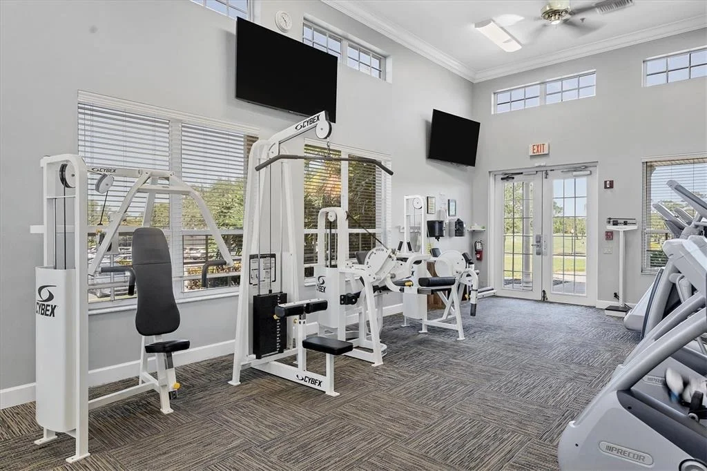 Photo of 815 TROPEZ LANE