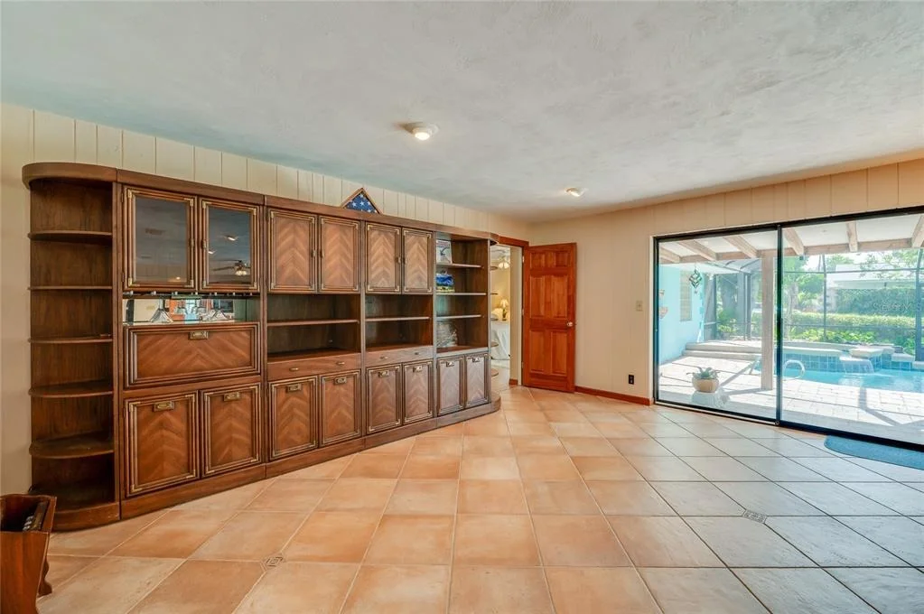Photo of 697 JOHN ANDERSON DRIVE