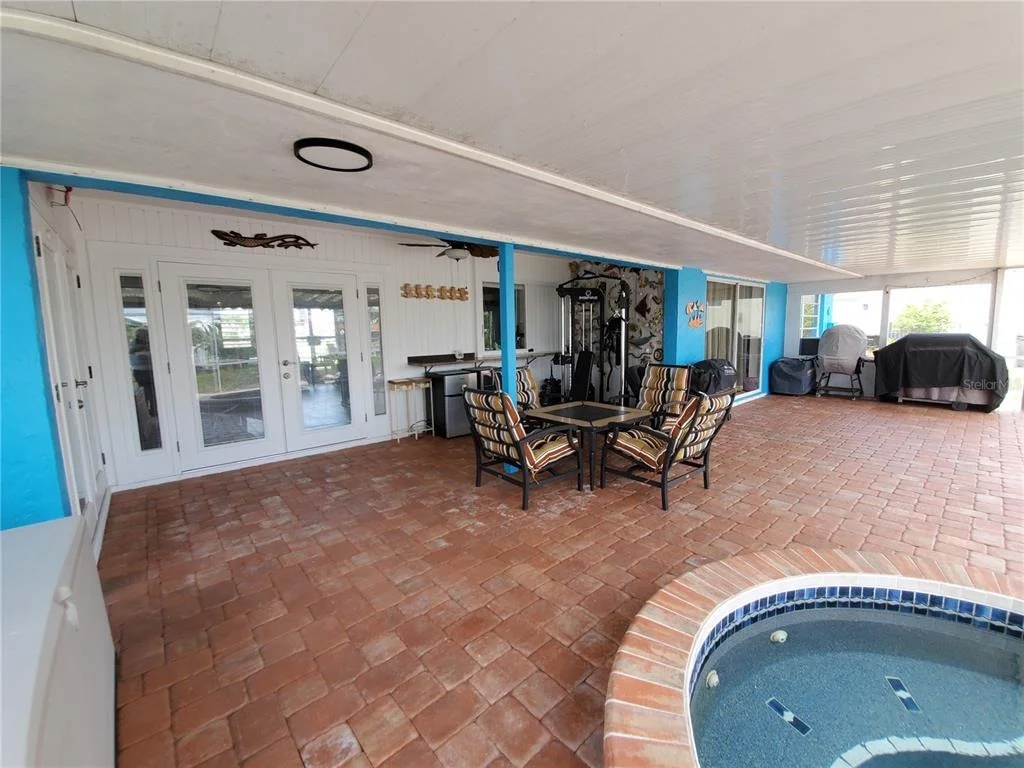 Photo of 190 CASA LANE
