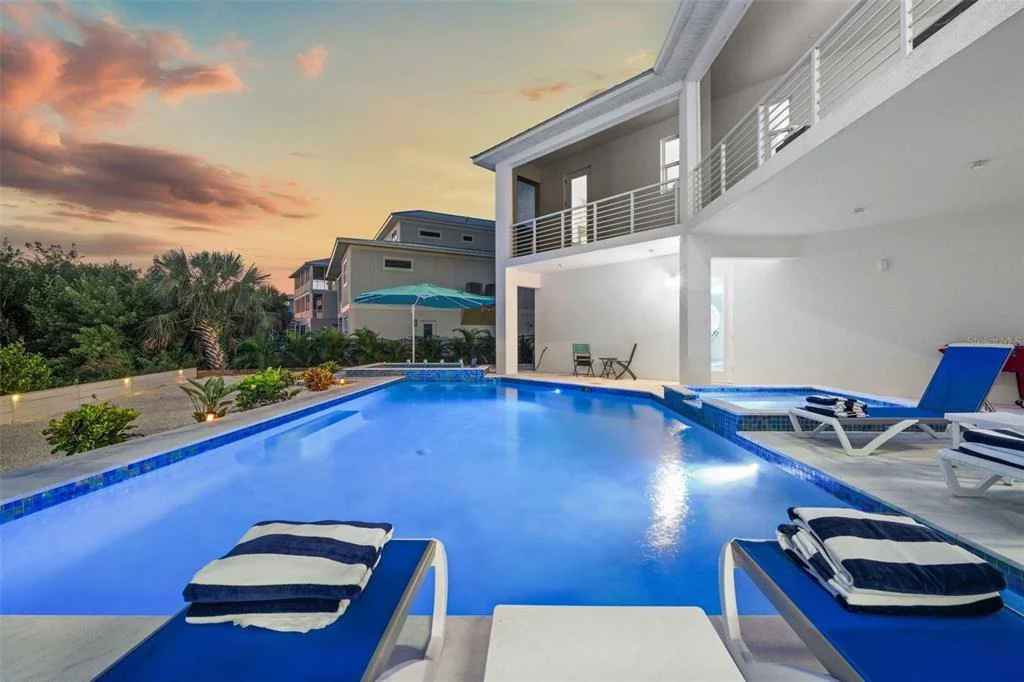 Photo of 10101 EAGLE PRESERVE DRIVE