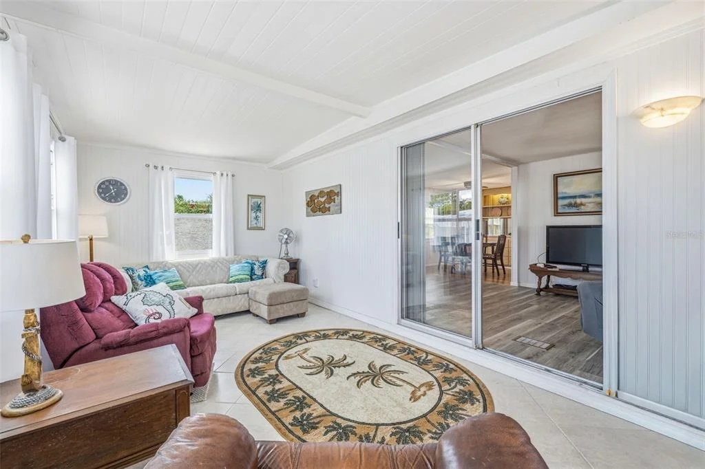 Photo of 3632 TIKI DRIVE