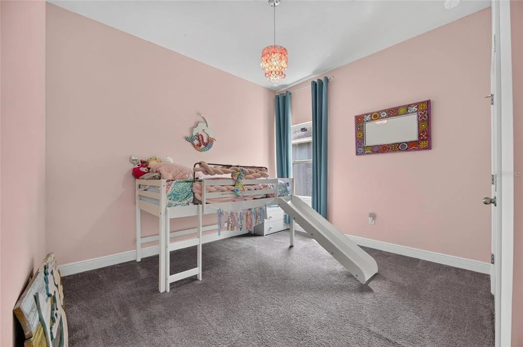 Photo of 7322 PARADISO DRIVE