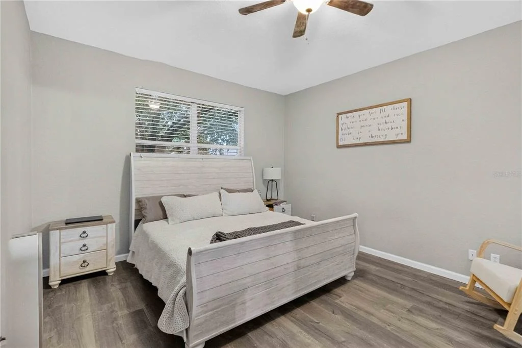Photo of 11326 LAUREL BROOK COURT