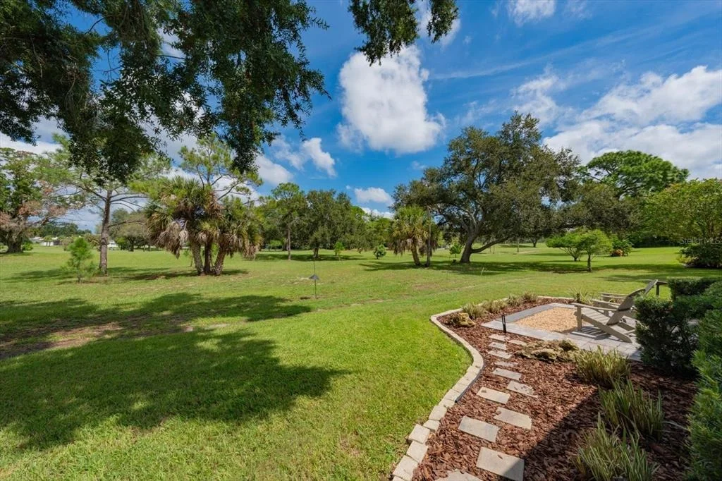 Photo of 1232 SAINT ANDREWS DRIVE