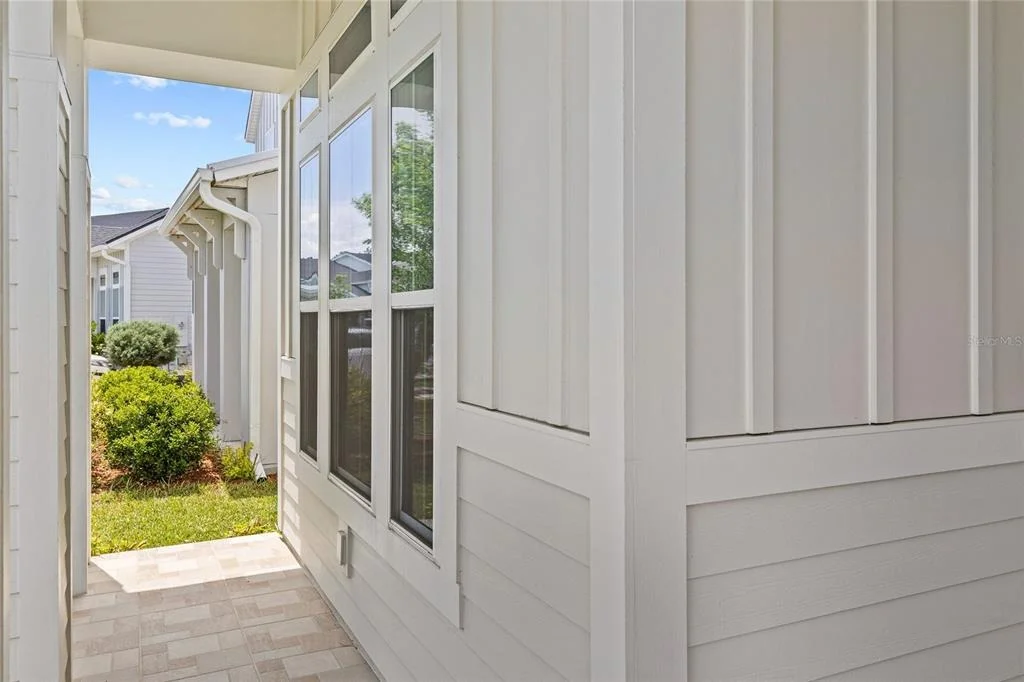 Photo of 42 ROSE BUD LANE
