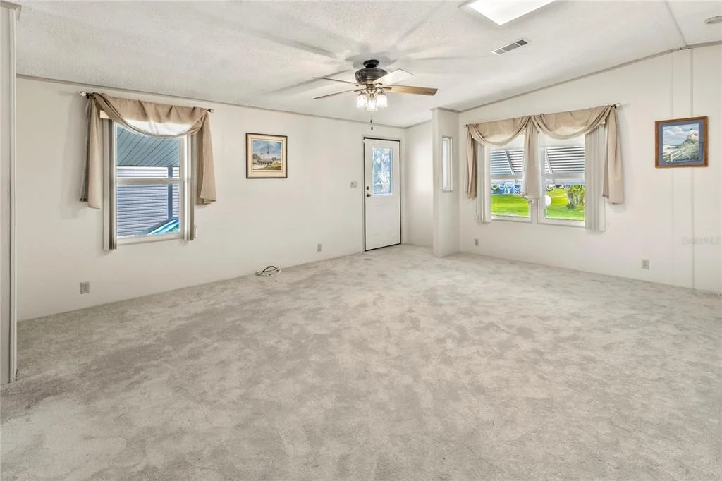 Photo of 145 NIGHTINGALE CIRCLE