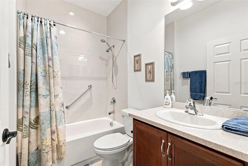 Photo of 4874 MARBLE SPRINGS CIRCLE