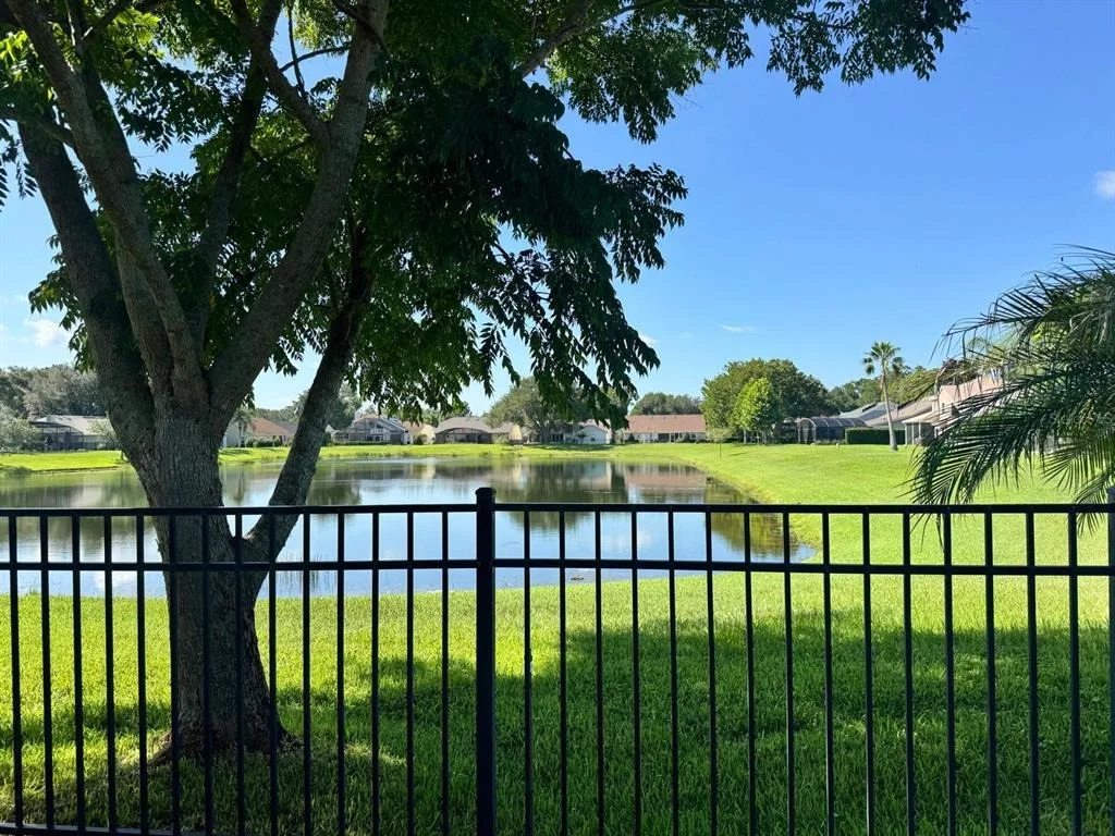 Photo of 12845 FORESTEDGE CIRCLE