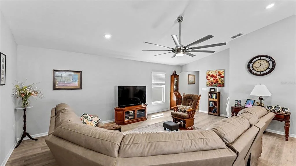 Photo of 3304 COSTELLO CIRCLE