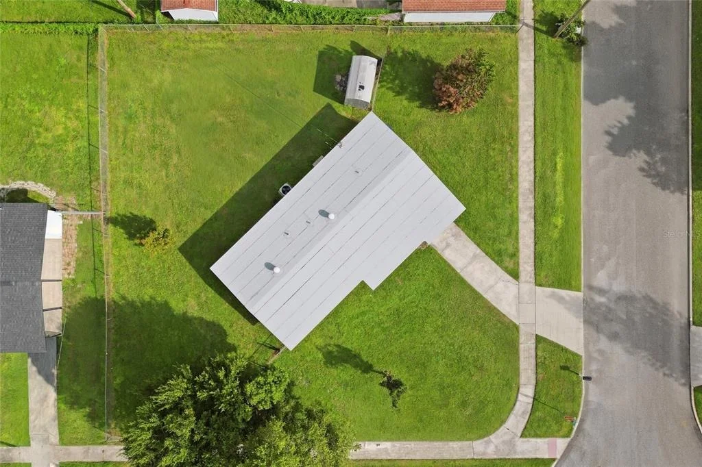 Photo of 5941 SWOFFIELD DRIVE