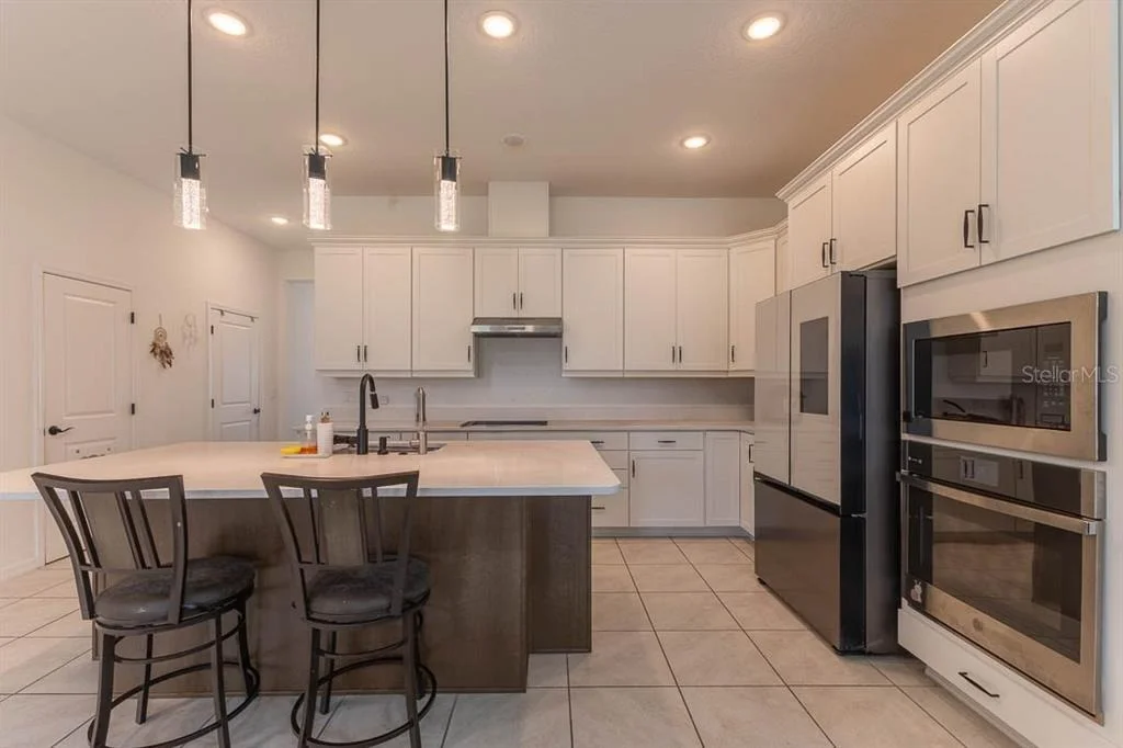 Photo of 716 MOCA LANE