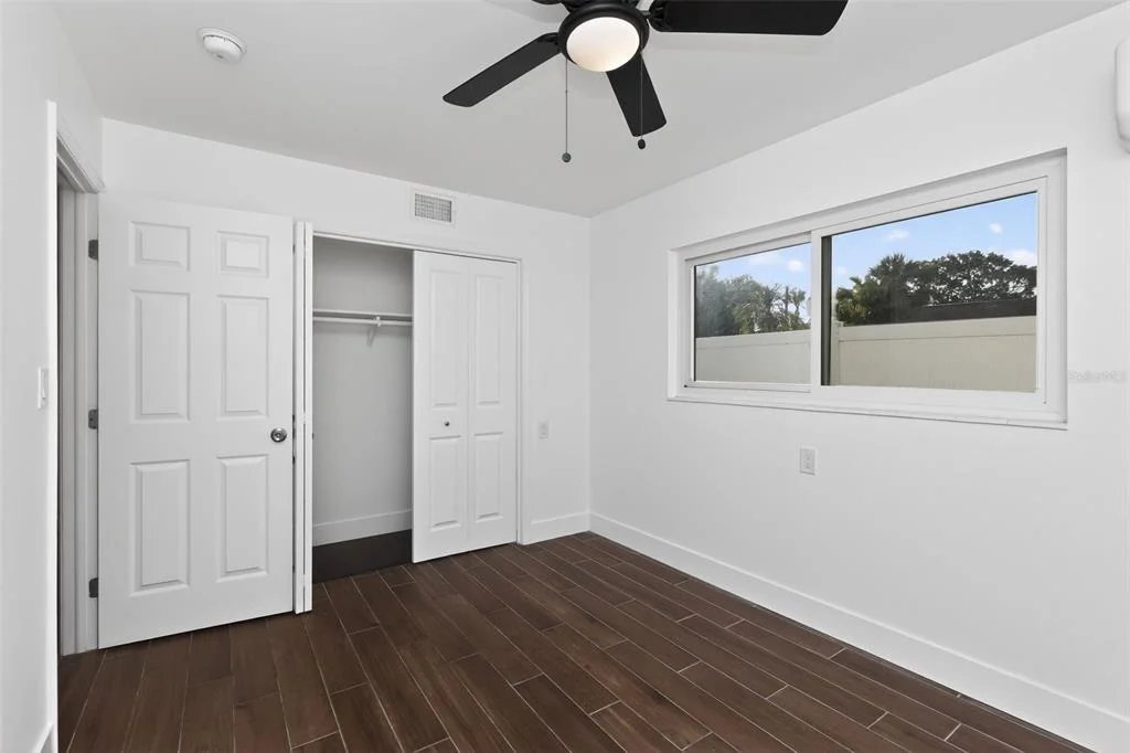 Photo of 8317 BOXWOOD DRIVE