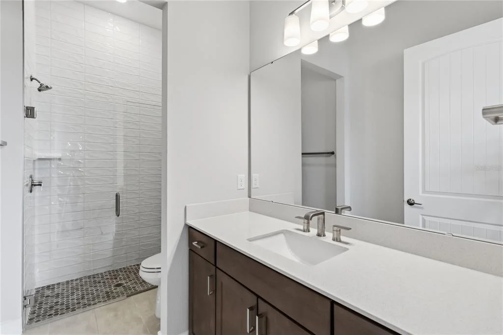 Photo of 2531 PINE PRESERVE COURT