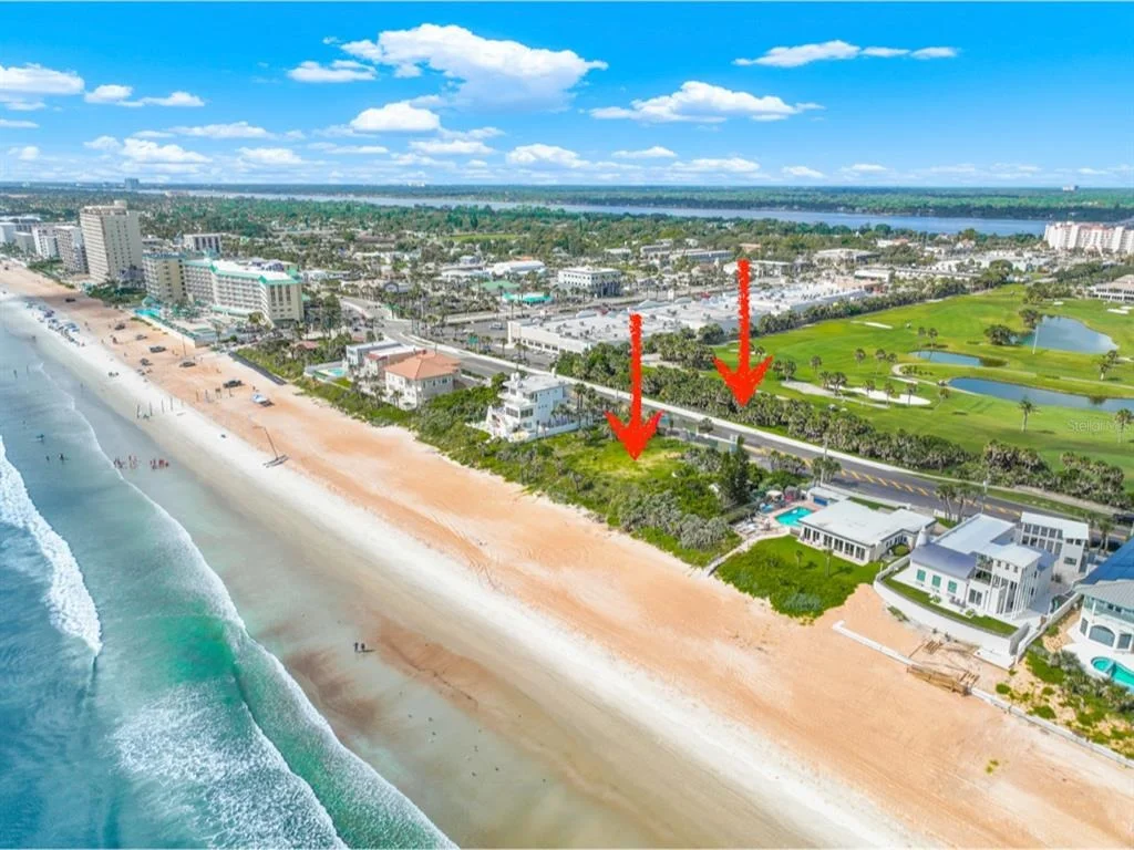 Photo of 67 OCEAN SHORE BOULEVARD