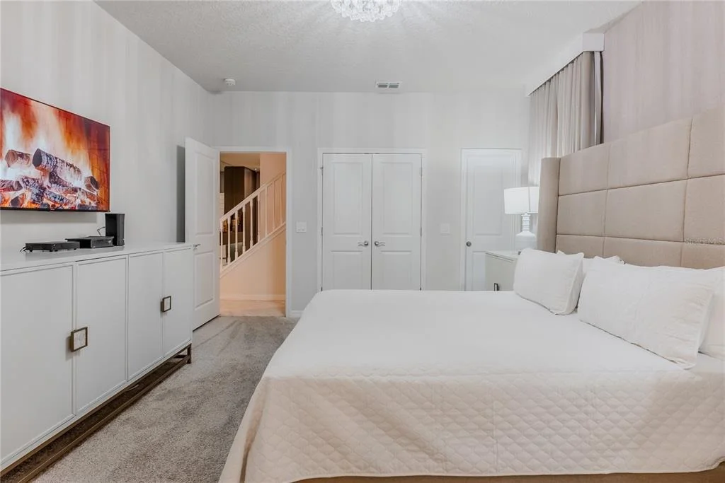 Photo of 2126 LELANI CIRCLE