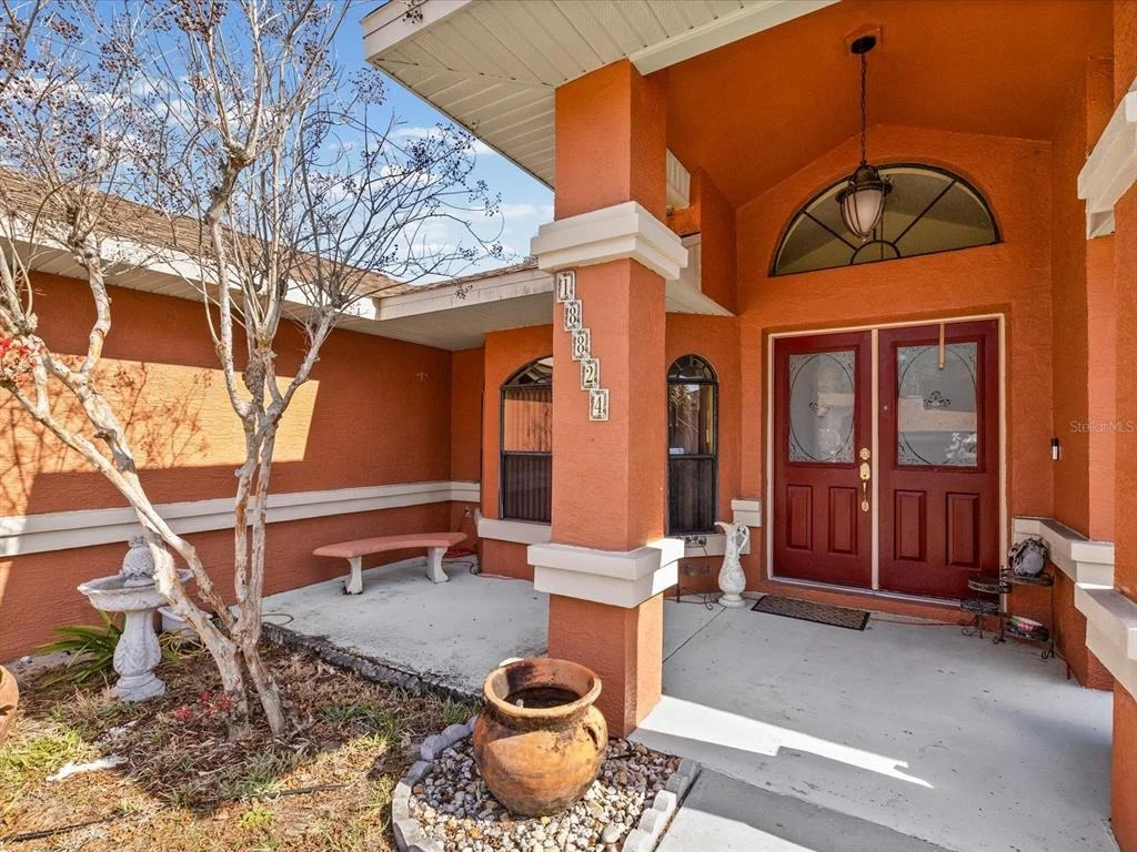 Photo of 18824 PARADE ROAD