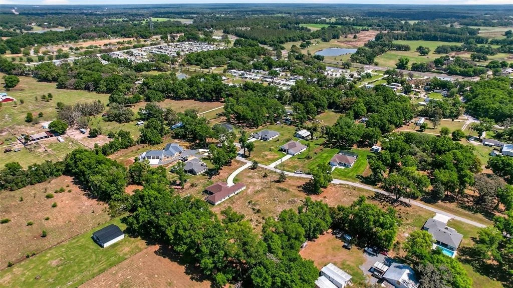 Photo of Lot 3 FRAZEE COURT