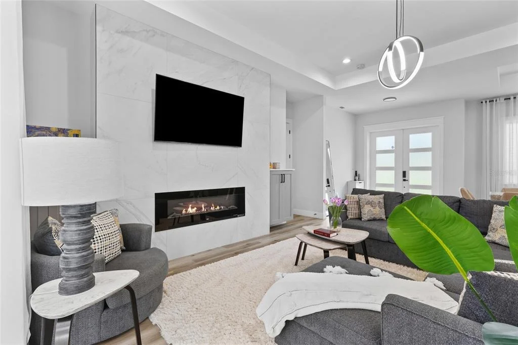 Photo of 4722 NEPTUNE ROAD