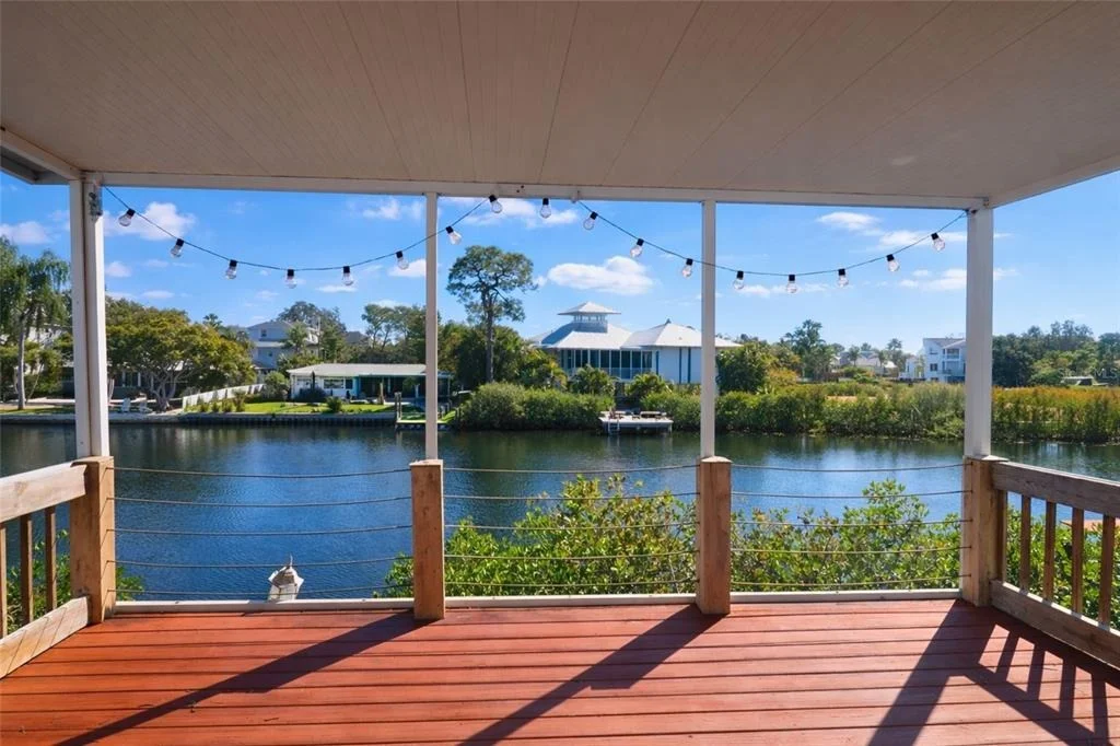 Photo of 303 LAGOON DRIVE