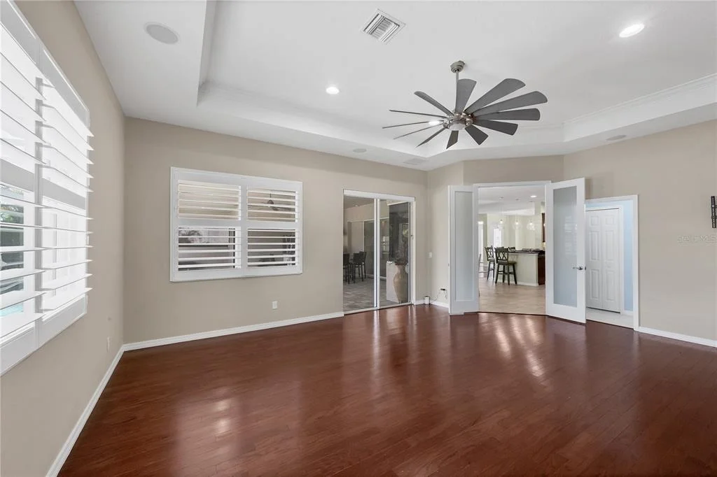 Photo of 575 FORE DRIVE