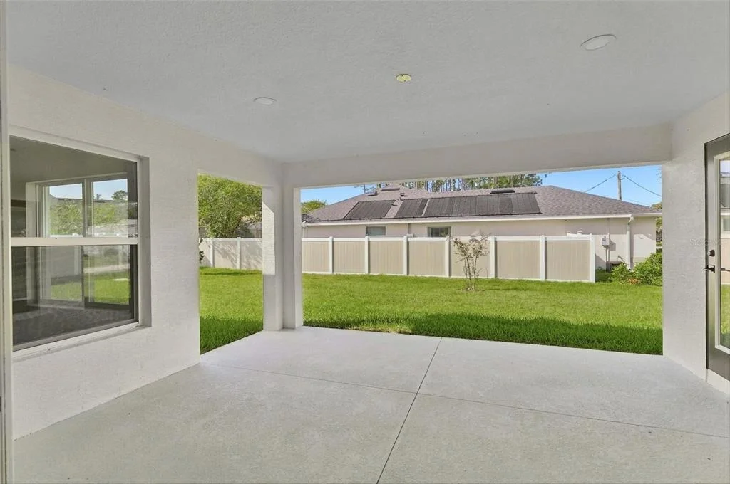 Photo of 27 EGRET TRAIL
