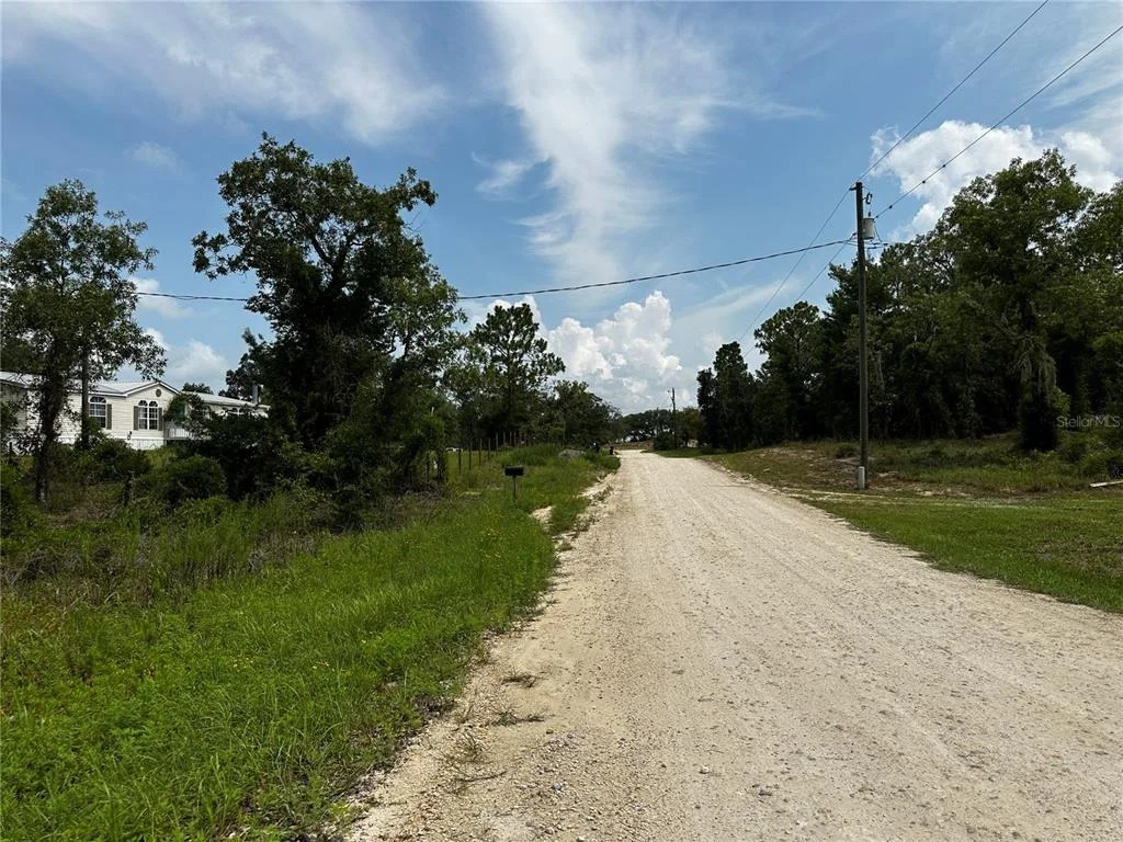 Photo of 150 SE 144TH AVENUE