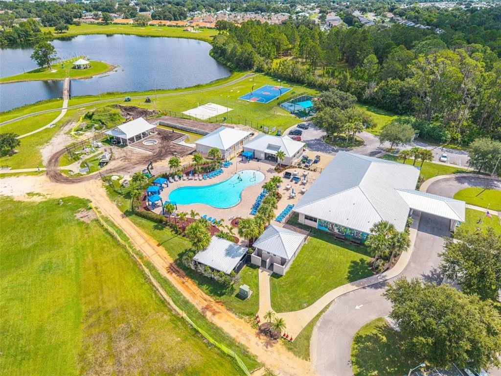Photo of 5036 SAN IGNACIO DRIVE