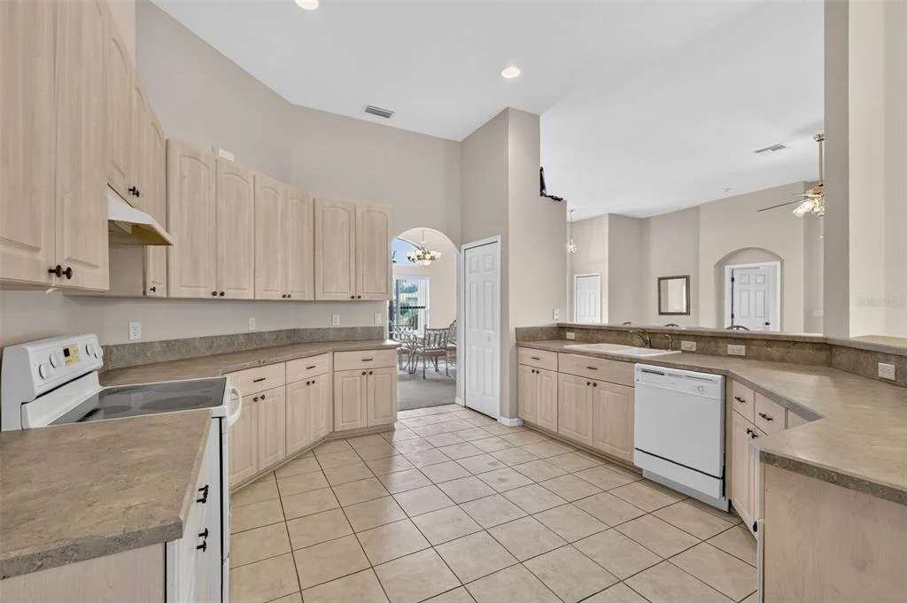 Photo of 5925 BAG PIPE PLACE