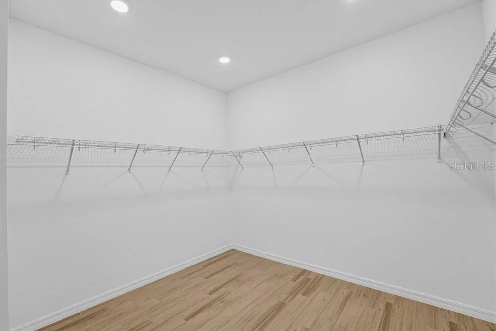 Photo of 7801 CENTAURUS WAY